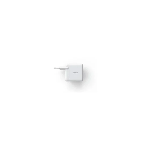 Anker Töltő PowerPort PD+ 2 35W fehér - 2