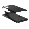  Samsung Galaxy A56 5G Fekete Spigen Tough Armor tok thumbnail