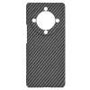  Techsuit - Carbonite Szálhéj - Honor Magic5 Lite - Fekete tok thumbnail