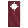  Techsuit - Carbonite FiberShell - Honor Magic5 Lite - Piros tok thumbnail