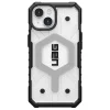  UAG - Pathfinder MagSafe - iPhone 15 Plus - Jég tok thumbnail