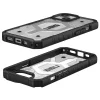  UAG - Pathfinder MagSafe - iPhone 15 Plus - Jég tok thumbnail