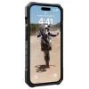 UAG - Pathfinder MagSafe - iPhone 15 Plus - Jég tok thumbnail