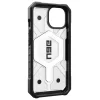  UAG - Pathfinder MagSafe - iPhone 15 Plus - Jég tok thumbnail