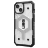  UAG - Pathfinder MagSafe - iPhone 15 Plus - Jég tok thumbnail