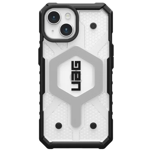  UAG - Pathfinder MagSafe - iPhone 15 Plus - Jég tok - 2