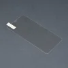  Techsuit - Tiszta Látás Üveg - iPhone XR / iPhone 11 - Átlátszó üvegfólia thumbnail