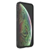  Techsuit - Varázspajzs - iPhone XS Max - Piros tok thumbnail