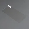  Lito - 2.5D Klasszikus Üveg - iPhone 15 - Átlátszó üvegfólia thumbnail