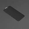  Dux Ducis - Edzett Üveg Adatvédelmi (Privacy) Kijelzővédő - iPhone 15 Pro Max - Fekete üvegfólia thumbnail