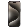  Techsuit - Karbonit Szálhéj - iPhone 15 Pro Max - Lila tok thumbnail
