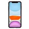  Techsuit - Karbonit Szálhéj - iPhone XR - Piros Vortex tok thumbnail