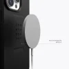  UAG - Civilian MagSafe - iPhone 15 Pro - Fekete tok thumbnail