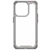  UAG - Plyo - iPhone 15 Pro Max - Hamuszürke tok thumbnail