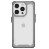  UAG - Plyo - iPhone 15 Pro Max - Hamuszürke tok thumbnail