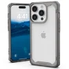  UAG - Plyo - iPhone 15 Pro Max - Hamuszürke tok thumbnail