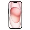 Techsuit - Karbonit Szálhéj - iPhone 15 - Vörös Vortex tok thumbnail
