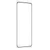  Techsuit - 111D Teljes Borítású / Teljes Ragasztású Üveg - Xiaomi Poco X6 Pro - Fekete üvegfólia - 5