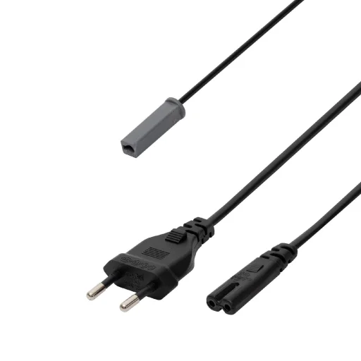 SAL BTA 250 sztereó multimédia erősítő, 2x50 Wmax / 4-8 Ohm, BT, FM rádió, USB, AUX - 4