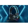 ONIKUMA Játék Fejhallgató x15 PRO Fekete thumbnail