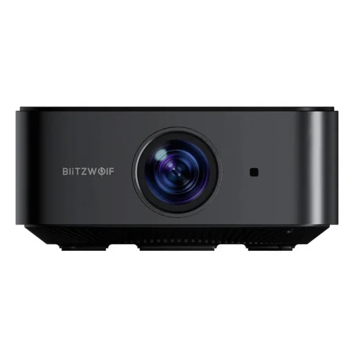 BlitzWolf BW-V10 projektor  - 2