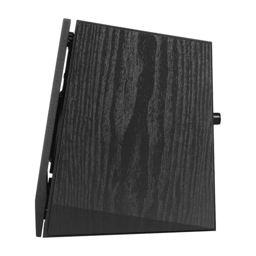 Edifier R1855DB 2.0 hangszórók (fekete) - 4