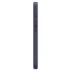 Spigen Nano Pop Mag Magsafe iPhone 16e/17e Blueberry Navy thumbnail