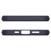 Spigen Nano Pop Mag Magsafe iPhone 16e/17e Blueberry Navy thumbnail