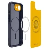 Spigen Nano Pop Mag Magsafe iPhone 16e/17e Blueberry Navy thumbnail