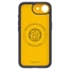 Spigen Nano Pop Mag Magsafe iPhone 16e/17e Blueberry Navy thumbnail