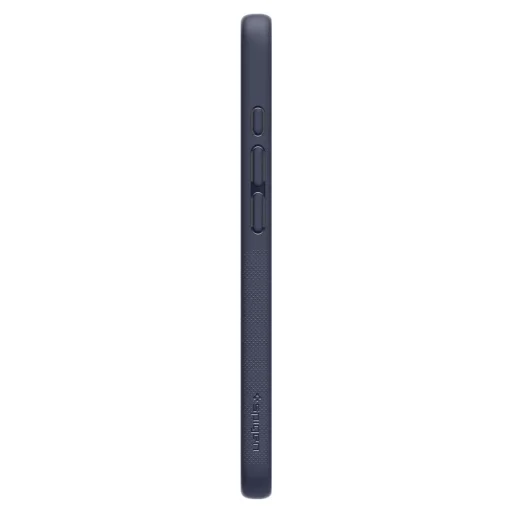 Spigen Nano Pop Mag Magsafe iPhone 16e/17e Blueberry Navy - 4