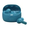 JBL Tune Beam 2 TWS Bluetooth Fülhallgató Zöld EU thumbnail