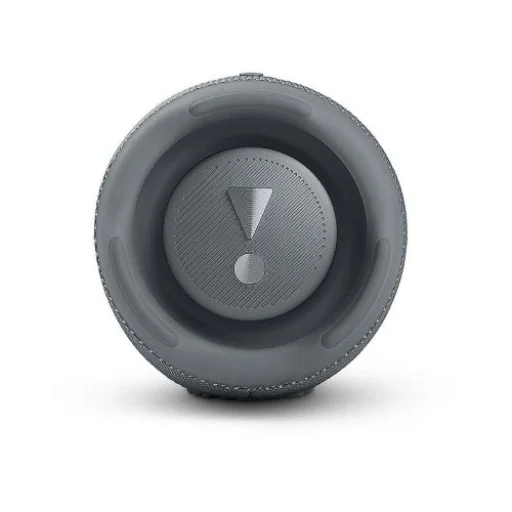 JBL Charge 5 Bluetooth Vezeték Nélküli Hangszóró Szürke EU - 4