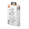 JBL Tune Beam 2 Ghost Edition TWS bluetooth fülhallgató Ghost Fehér EU thumbnail