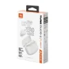 JBL Tune Buds 2 TWS Bluetooth fülhallgató Fehér EU thumbnail