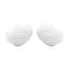 JBL Wave Buds 2 TWS Bluetooth fülhallgató Fehér EU thumbnail