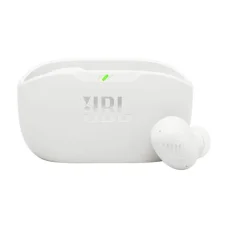 JBL Wave Buds 2 TWS Bluetooth fülhallgató Fehér EU