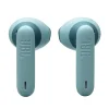 JBL Wave Flex 2 TWS Bluetooth slúchadlá modré EU thumbnail