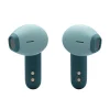 JBL Wave Flex 2 TWS Bluetooth slúchadlá modré EU thumbnail
