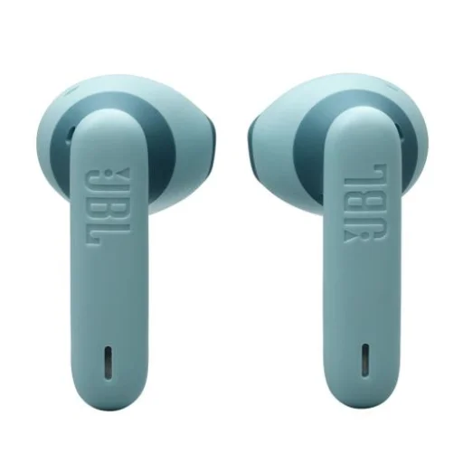 JBL Wave Flex 2 TWS Bluetooth slúchadlá modré EU - 2
