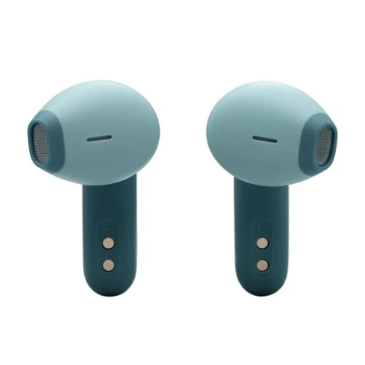 JBL Wave Flex 2 TWS Bluetooth slúchadlá modré EU - 3