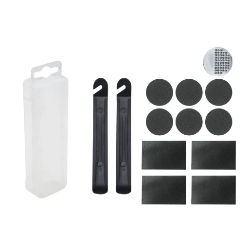 Kerékpár belső javítókészlet FSBRK-047-C - 1