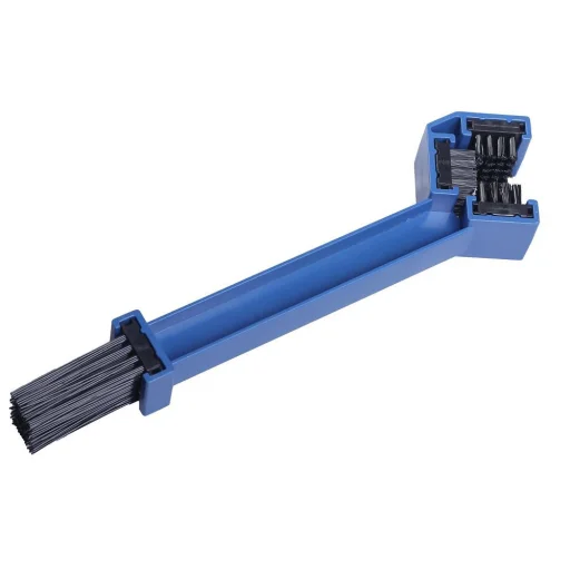 Lánckefe FSBRK-231 - 1