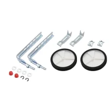 Gyerek biciklihez való oldalkerék FSTRW-001, pótkerék