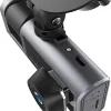 Car Dash Cam DVR-06 2,0 inches + hátsó kamera thumbnail