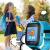 Setty Funkid SD-100 gyerek okosóra kék thumbnail