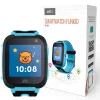 Setty Funkid SD-100 gyerek okosóra kék thumbnail