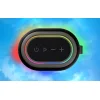 Hordozható BT Hangszóró Blitzwolf BW-WA8 RGB thumbnail