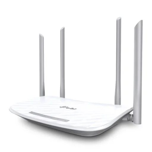 TP-LINK Router Archer A5 AC1200 Wireless 802.11ac/867Mbps LAN/WAN White EU - 2