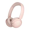 Wireless Headphones 1MORE Mini HQ20, ANC (pink) thumbnail